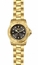 Invicta 15848 Pro Diver Mens Automatic Watch