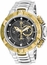 Invicta 15924 Subaqua Mens Chronograph Quartz Watch