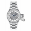 Invicta 15930 Russian Diver Mens Quartz Watch