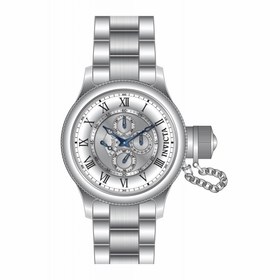 Invicta 15930 Russian Diver Mens Quartz Watch Invicta 15930 Russian Diver Mens Quartz Watch