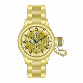 Invicta 15931 Russian Diver Mens Chronograph Quartz Watch Invicta 15931 Russian Diver Mens Chronograph Quartz Watch