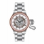 Invicta 15933 Russian Diver Mens Quartz Watch