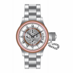 Invicta 15933 Russian Diver Mens Quartz Watch Invicta 15933 Russian Diver Mens Quartz Watch