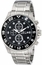 Invicta 15938 Specialty Mens Chronograph Quartz Watch