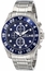 Invicta 15939 Specialty Mens Chronograph Quartz Watch