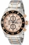 Invicta 15941 Specialty Mens Chronograph Quartz Watch