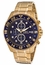 Invicta 15942 Specialty Mens Chronograph Quartz Watch