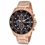 Invicta 15943 Specialty Mens Chronograph Quartz Watch