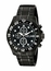 Invicta 15945 Specialty Mens Chronograph Quartz Watch