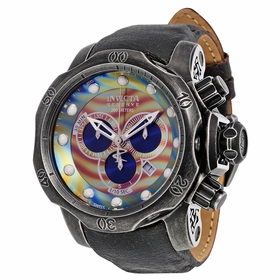 Invicta 15956 Venom Mens Chronograph Quartz Watch