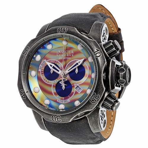 Invicta 15956 Venom Mens Chronograph Quartz Watch