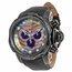 Invicta 15956 Venom Mens Chronograph Quartz Watch