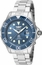 Invicta 16036 Pro Diver Mens Automatic Watch