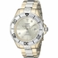 Invicta 16038 Pro Diver Mens Automatic Watch