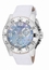 Invicta 16098 Excursion Ladies Chronograph Quartz Watch