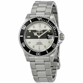 Invicta 16131 Pro Diver Mens Automatic Watch