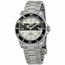 Invicta 16131 Pro Diver Mens Automatic Watch
