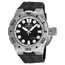 Invicta 16132 Pro Diver Mens Quartz Watch