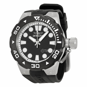 Invicta 16134 Pro Diver Mens Quartz Watch