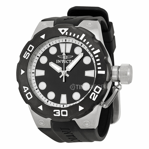 Invicta 16134 Pro Diver Mens Quartz Watch