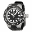 Invicta 16134 Pro Diver Mens Quartz Watch