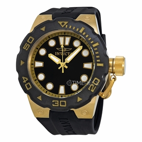 Invicta 16135 Pro Diver Mens Quartz Watch