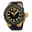 Invicta 16135 Pro Diver Mens Quartz Watch