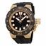 Invicta 16136 Pro Diver Mens Quartz Watch