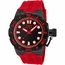 Invicta 16139 Pro Diver Mens Quartz Watch