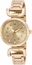 Invicta 16225 Angel Ladies Quartz Watch