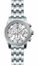 Invicta 16260 Pro Diver Mens Chronograph Quartz Watch