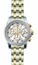 Invicta 16261 Pro Diver Mens Chronograph Quartz Watch