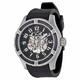 Invicta 16278 Specialty Mens Hand Wind Watch