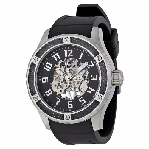 Invicta 16278 Specialty Mens Hand Wind Watch