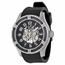Invicta 16278 Specialty Mens Hand Wind Watch