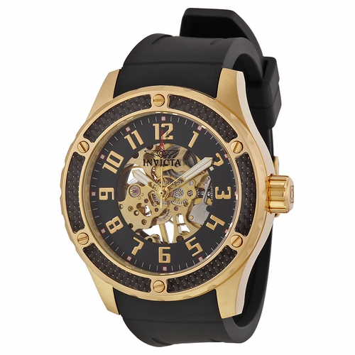 Invicta 16279 Specialty Mens Hand Wind Watch