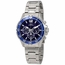 Invicta 16286 Specialty Mens Chronograph Quartz Watch