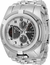 Invicta 16318 Bolt Mens Chronograph Quartz Watch