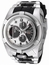 Invicta 16319 Bolt Mens Chronograph Quartz Watch