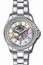 Invicta 16701 Angel Ladies Automatic Watch