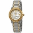 Invicta 16707 Angel Ladies Quartz Watch