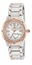 Invicta 16708 Angel Ladies Quartz Watch