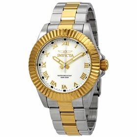 Invicta 16740 Pro Diver Mens Quartz Watch