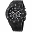 Invicta 16751 Specialty Mens Chronograph Quartz Watch