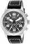 Invicta 16753 Specialty Mens Chronograph Quartz Watch