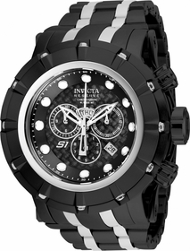 Invicta 16760 Reserve Mens Chronograph Quartz Watch