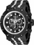 Invicta 16760 Reserve Mens Chronograph Quartz Watch
