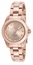 Invicta 16763 Pro Diver Ladies Quartz Watch