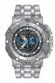 Invicta 16802 Venom Mens Chronograph Quartz Watch