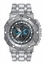 Invicta 16802 Venom Mens Chronograph Quartz Watch